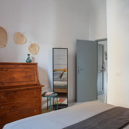 Orsini41 Firenze Lägenhet Exteriör bild